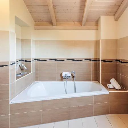 Meeresbrise By Interhome *