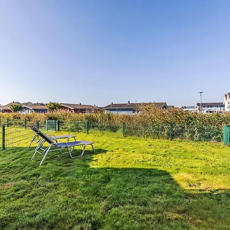 Meeresbrise By Interhome *