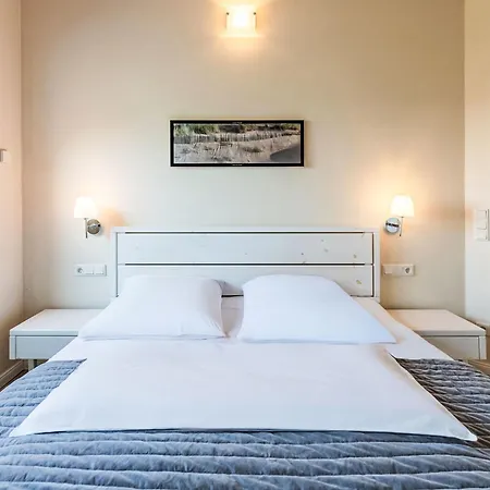 Meeresbrise By Interhome