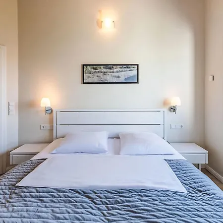 Meeresbrise By Interhome