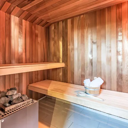 Meeresbrise By Interhome