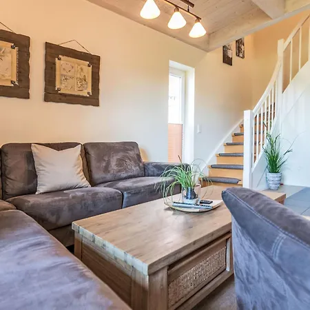 Meeresbrise By Interhome *