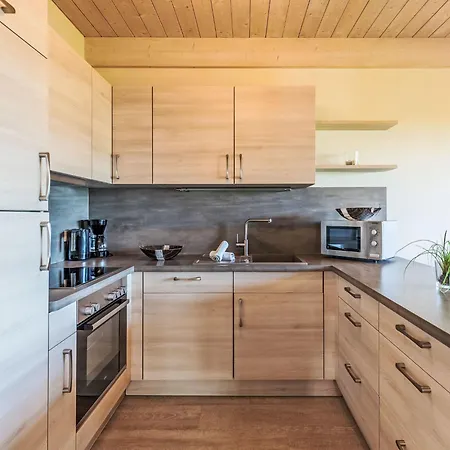 Meeresbrise By Interhome